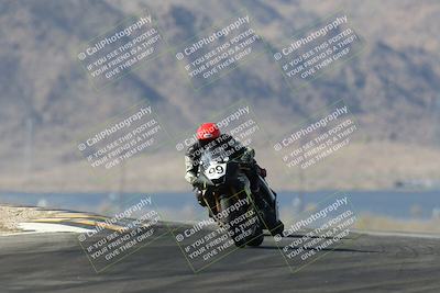 media/Apr-18-2025-CVMA Friday Practice (Fri) [[88baa45499]]/Racer 1/Session 2 (Turns 9 and 8)/
